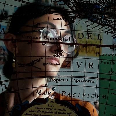 LeArsMoriendi's profile picture. Mostly liking stuff about F1 or the Roman Empire