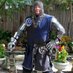 cosplay_foamsmith (@cp_foamsmith) Twitter profile photo cosplay_foamsmith (@cp_foamsmith) Twitter profile photo