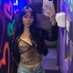 alyssa 🦇 (@bbydollalyssa) Twitter profile photo alyssa 🦇 (@bbydollalyssa) Twitter profile photo