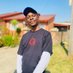 Siyabonga (@cyah109) Twitter profile photo Siyabonga (@cyah109) Twitter profile photo
