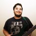 Johanzilla (@johanzilla_) Twitter profile photo