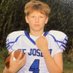 Brock Smith (@brocks2030) Twitter profile photo Brock Smith (@brocks2030) Twitter profile photo