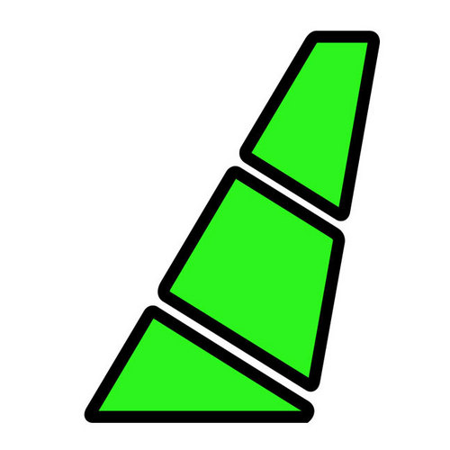 Wind_NC's profile picture. A Windsurfing, Stand Up Paddle Board, and Skateboarding Specialty Shop in Avon, Cape Hatteras, OBX, NC. Lessons, Rentals, and Equipment Sales.