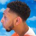 Cody (@cohdeezy) Twitter profile photo Cody (@cohdeezy) Twitter profile photo