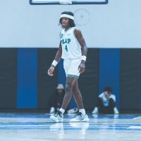 Steven Edwards (@stev3n_e) 's Twitter Profile