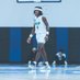 Steven Edwards (@stev3n_e) Twitter profile photo Steven Edwards (@stev3n_e) Twitter profile photo
