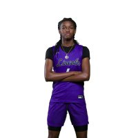 Sanai Lewis (@sanailewis2026) 's Twitter Profile