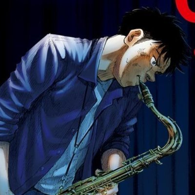 Scan team focused on translating Shinichi Ishizuka, Blue Giant Series!
Discord: https://t.co/gjmtF6Sk8G