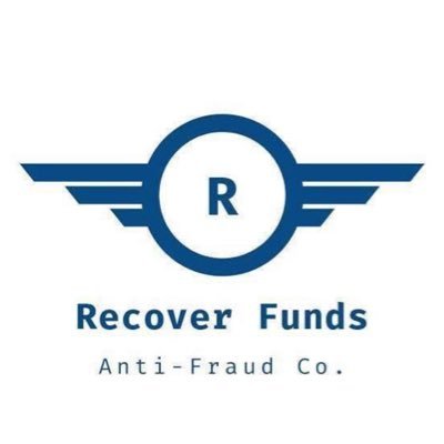 Scammed and lost funds recovery expert
Dm for all kinds of recovery service