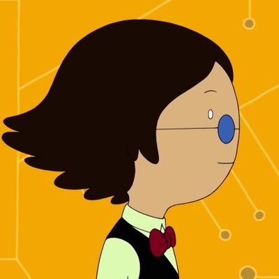 xana_dev's profile picture. Programmer