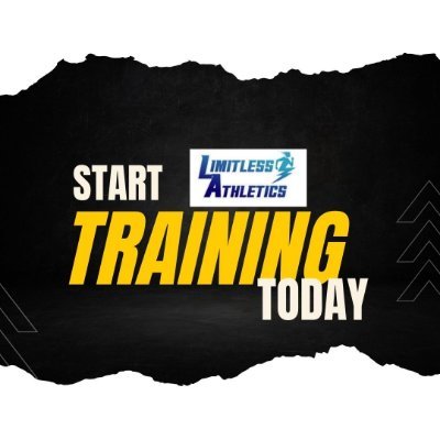 Empowering your fitness journey with personalized training & wellness
Don’t Limit Your Fitness Dreams💪 | DM to start!