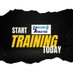Limitless Athletics (@fitbylimitless) Twitter profile photo Limitless Athletics (@fitbylimitless) Twitter profile photo
