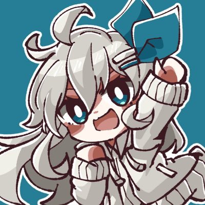 越後ちゃんʕ•ﻌ•ʔฅさんのプロフィール画像