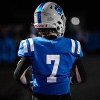 Garrett Edgar (@garrettedgar7) 's Twitter Profile