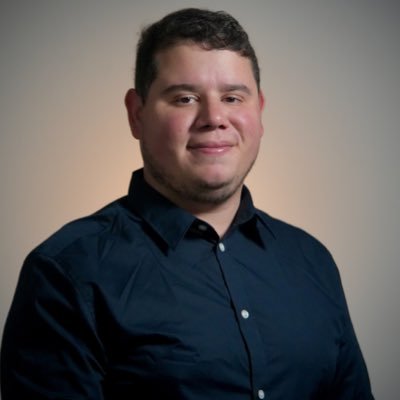 megaron93's profile picture. Fotógrafo - Editor de Vídeo