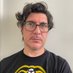 dr gabro - gabriel ludeña (@drgabro) Twitter profile photo dr gabro - gabriel ludeña (@drgabro) Twitter profile photo