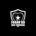 Fogão do Meu Coração (@fdmcoficial) Twitter profile photo Fogão do Meu Coração (@fdmcoficial) Twitter profile photo