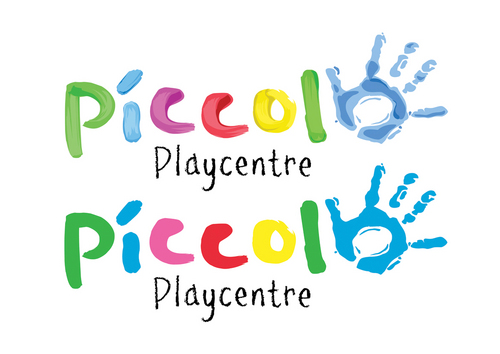 Piccolo Play is a safe child friendly playcentre with large indoor and outdoor spaces,soft play area with bouncy castle :) 
Contact us info@piccolocaffe.co.uk