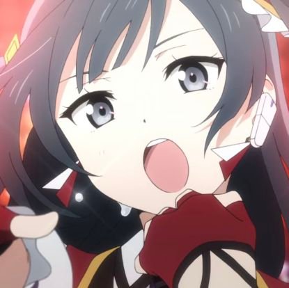 ほのえり🌈🎙さんのプロフィール画像
