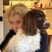 jenny seagrove ๐๐๐ (@springmeister) Twitter profile photo jenny seagrove ๐๐๐ (@springmeister) Twitter profile photo