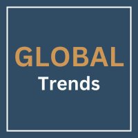 Global Trends (@global_trends10) 's Twitter Profile
