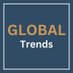 Global Trends (@global_trends10) Twitter profile photo Global Trends (@global_trends10) Twitter profile photo