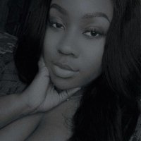 Kayla. (@_ihatekayla) 's Twitter Profile