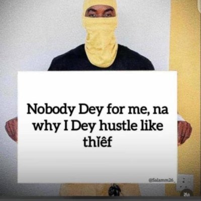 SolomonDan66063's profile picture. 