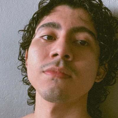 thalisonrdc's profile picture. 