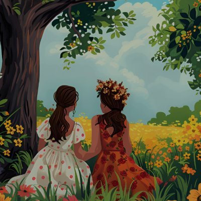 Flora99889's profile picture. 6b4t radfem