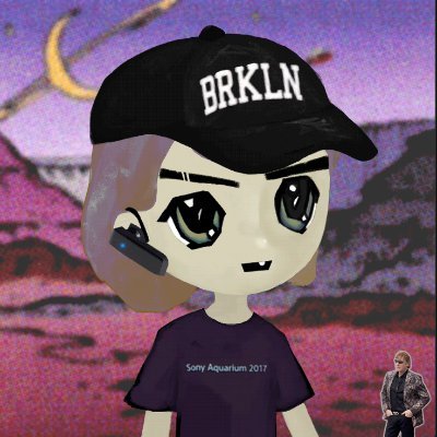 HuobyW's profile picture. @polymarket trader