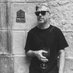 gareth brooks. (@mrgarethbrooks) Twitter profile photo gareth brooks. (@mrgarethbrooks) Twitter profile photo