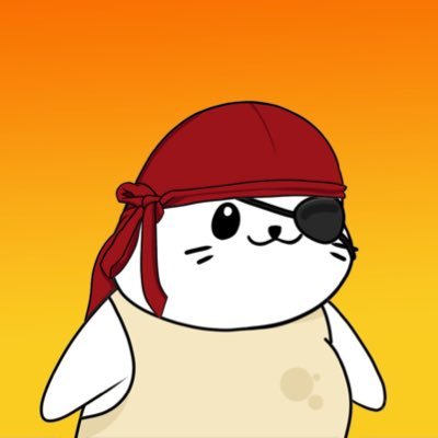 VaciAdam ⭕✨さんのプロフィール画像
