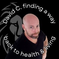 DC (@davidchar1973) 's Twitter Profile