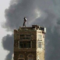 كاشف المرتزقه🤣🤣🤣 (@alwrfy84826) 's Twitter Profile