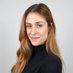 Teresa Ober, Ph.D. (@trsober) Twitter profile photo Teresa Ober, Ph.D. (@trsober) Twitter profile photo