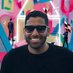 WADE (@welfinleon) Twitter profile photo WADE (@welfinleon) Twitter profile photo