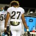 Ethan JaLloyd Kirkland (@ejkislb1) Twitter profile photo Ethan JaLloyd Kirkland (@ejkislb1) Twitter profile photo