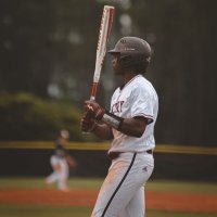 Nathan Sullivan (@nathansull4) 's Twitter Profile Photo Nathan Sullivan (@nathansull4) 's Twitter Profile Photo