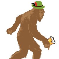Bagotta (@bagotta00739911) 's Twitter Profile
