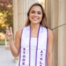camlancaster21's profile picture. TCU Soccer #21