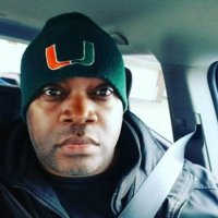 C-Dizzle (@wobble223) 's Twitter Profile Photo