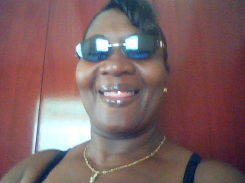 slimstings's profile picture. 