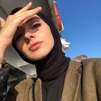 Nehir Yolcu (@nehiryolcu1) 's Twitter Profile