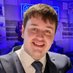 Le Matt Hayes 🇮🇪 (@matthayesthfc) Twitter profile photo Le Matt Hayes 🇮🇪 (@matthayesthfc) Twitter profile photo
