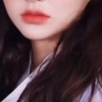 梨奈❥うらあか (@barbara85155867) Twitter profile photo