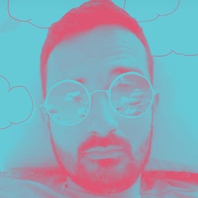 Soy un retwitteardor profesional de contenido TI en X.