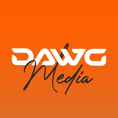#WebsiteDesign & #Branding, Canada | info@dawgwest.ca
#GraphicDesign #LogoDesign #BrandIdentity