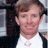 aanderson007's profile image