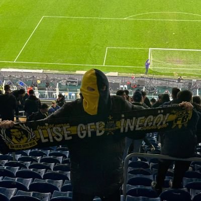 fesap11's profile picture. 